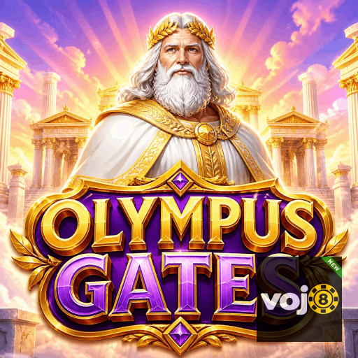 Saldo e bônus exibidos no lobby do app VOJ8