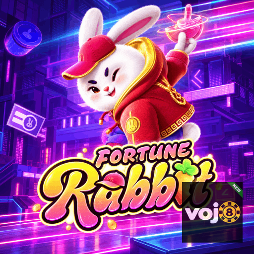Arquivo de instalação oficial do aplicativo VOJ8 para Android